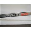 Image 2 : WARRIOR NEW HOCKEY STICK (RIGHT HAND)