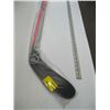 Image 1 : NEW WARRIOR RIGHT HANDED HOCKEY STICK