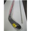 Image 1 : NEW WARRIOR RIGHT HANDED HOCKEY STICK