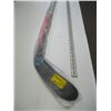 Image 1 : NEW JUNIOR WARRIOR RIGHT HANDED HOCKEY STICK