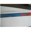 Image 2 : NEW JUNIOR WARRIOR RIGHT HANDED HOCKEY STICK