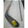Image 1 : NEW JUNIOR RIGHT HANDED HOCKEY STICK