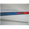 Image 2 : NEW JUNIOR RIGHT HANDED HOCKEY STICK