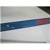 Image 2 : NEW JUNIOR WARRIOR RIGHT HANDED HOCKEY STICK