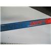 Image 2 : NEW JUNIOR WARRIOR RIGHT HANDED HOCKEY STICK