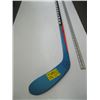 Image 1 : NEW JUNIOR COVERSNIPE LEFT HANDED HOCKEY STICK