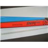 Image 2 : NEW JUNIOR COVERSNIPE LEFT HANDED HOCKEY STICK