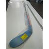 Image 1 : NEW COVERSNIPE JUNIOR LEFT HANDED HOCKEY STICK