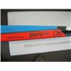 Image 2 : NEW COVERSNIPE JUNIOR LEFT HANDED HOCKEY STICK
