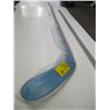 Image 1 : NEW COVERSNIPE JUNIOR LEFT HANDED HOCKEY STICK