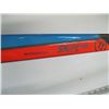 Image 2 : NEW COVERSNIPE JUNIOR LEFT HANDED HOCKEY STICK
