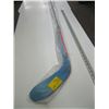 Image 1 : NEW COVERSNIPE JUNIOR LEFT HANDED HOCKEY STICK