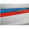 Image 2 : NEW COVERSNIPE JUNIOR LEFT HANDED HOCKEY STICK