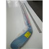 Image 1 : NEW COVERSNIPE JUNIOR LEFT HANDED HOCKEY STICK