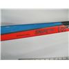 Image 2 : NEW COVERSNIPE JUNIOR LEFT HANDED HOCKEY STICK