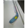 Image 1 : NEW COVERSNIPE JUNIOR LEFT HANDED HOCKEY STICK