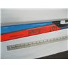 Image 2 : NEW COVERSNIPE JUNIOR LEFT HANDED HOCKEY STICK