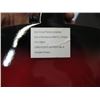Image 2 : NEW BESTCHOICEPRODUCTS RED 6 STRING ACOUTIC GUITAR