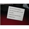Image 2 : NEW BESTCHOICEPRODUCTS RED 6 STRING ACOUTIC GUITAR