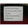 Image 2 : NEW BESTCHOICEPRODUCTS RED 6 STRING ACOUSTIC GUITAR