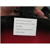 Image 2 : NEW BESTCHOICEPRODUCTS RED 6 STRING ACOUSTIC GUITAR