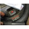Image 2 : SHOP VAC IN BOX