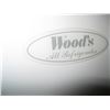 Image 2 : WOODS ALL FRIDGE