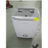 Image 1 : FRIGIDAIRE HUMIDIFIER