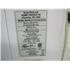Image 2 : FRIGIDAIRE HUMIDIFIER