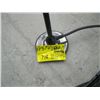 Image 2 : VEHICLE CELL BOOSTING ANTENNA WITH CORD