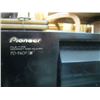 Image 2 : PIONEER COMPACT 25 DISC CD PLAYER