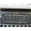 Image 2 : 1 ANTIQUE FURNOLA OIL HEATER