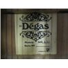 Image 2 : 1 - EL DAGAS 6 STRING ACOUSTIC GUITAR
