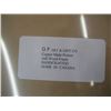 Image 2 : 4 DECORATIVE PICTURES