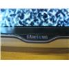 Image 2 : 1 - 60" SAMSUNG SMART FLATSCREEN TV (NO WALL MOUNT OR BASE OR REMOTE) - AS-IS