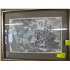 Image 2 : 4 MEDIUM SIZE RAILWAY PICTURES