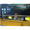 Image 2 : 1 - 55" SMART TV WITH SAMSUNG SOUND BAR & SUB (NO REMOTES, BASE OR WALL HANGER)