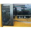 Image 3 : 1 - 55" SMART TV WITH SAMSUNG SOUND BAR & SUB (NO REMOTES, BASE OR WALL HANGER)