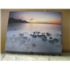 Image 2 : 2 BEACH/WATER PICTURES