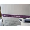 Image 2 : GE SLOW COOKER 6.5 QUARTS IN BOX