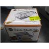 Image 1 : NORPRO PASTA MACHINE IN BOX