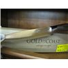 Image 2 : GOLD COAST SET OF 3 KNIVES