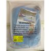Image 1 : BLUE SKOLOO AIR LOUNGER