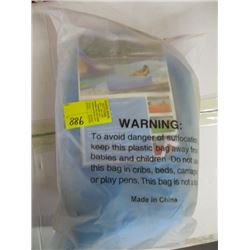 BLUE SKOLOO AIR LOUNGER