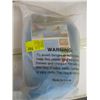 Image 1 : BLUE SKOLOO AIR LOUNGER