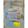 Image 1 : BLUE SKOLOO AIR LOUNGER