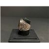Image 3 : WWE 2018 HALL OF FAME CHAMPIONSHIP REPLICA RING