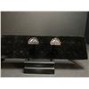 Image 1 : CUFFLINKS COLORADO ROCKIES