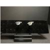 Image 1 : CUFFLINKS MLB TORONTO BLUE JAYS