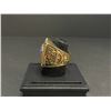 Image 3 : USA OLYMPIC CHAMPIONS 2012 REPLICA CHAMPIONSHIP RING "JAMES"